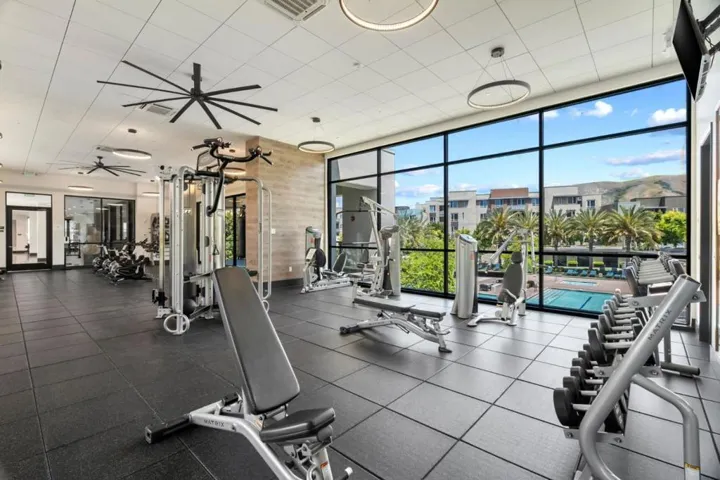 45228 Tom Blalock Street 306, Fremont, California 94539