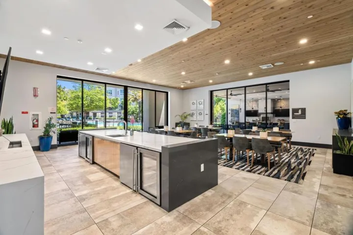 45228 Tom Blalock Street 306, Fremont, California 94539
