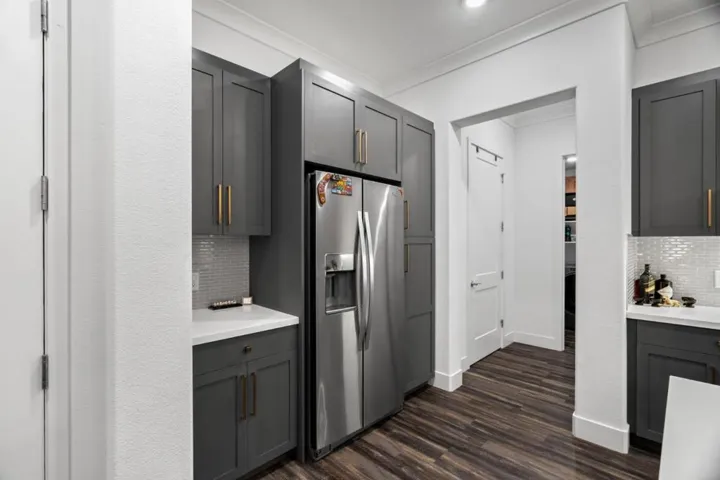 45228 Tom Blalock Street 306, Fremont, California 94539