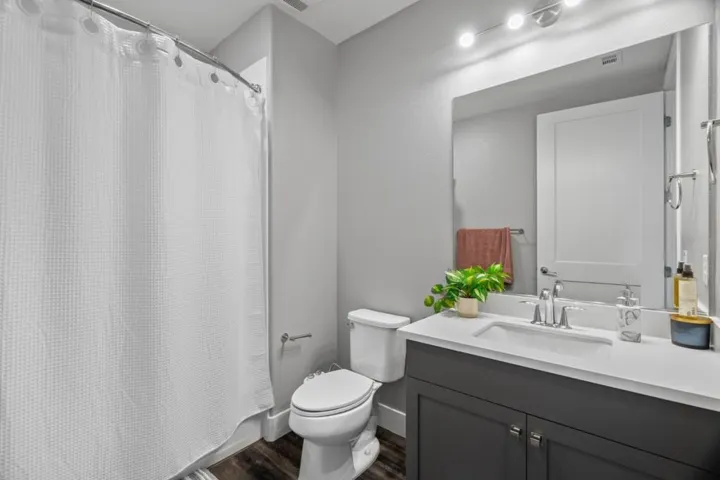 45228 Tom Blalock Street 306, Fremont, California 94539