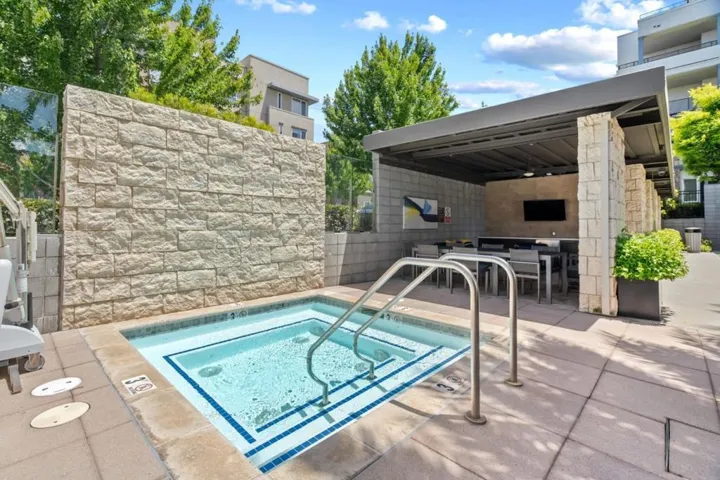 45228 Tom Blalock Street 306, Fremont, California 94539