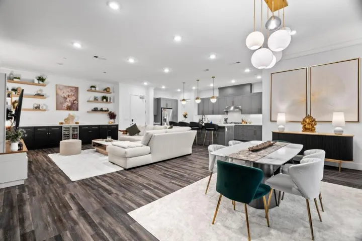 45228 Tom Blalock Street 306, Fremont, California 94539