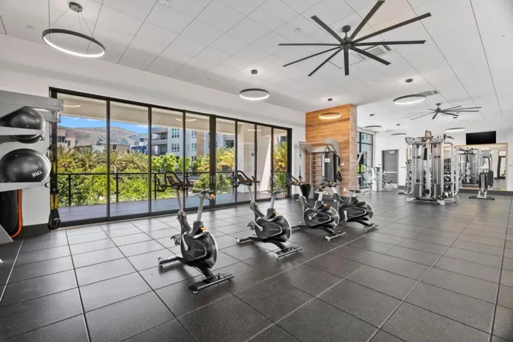 45228 Tom Blalock Street 306, Fremont, California 94539