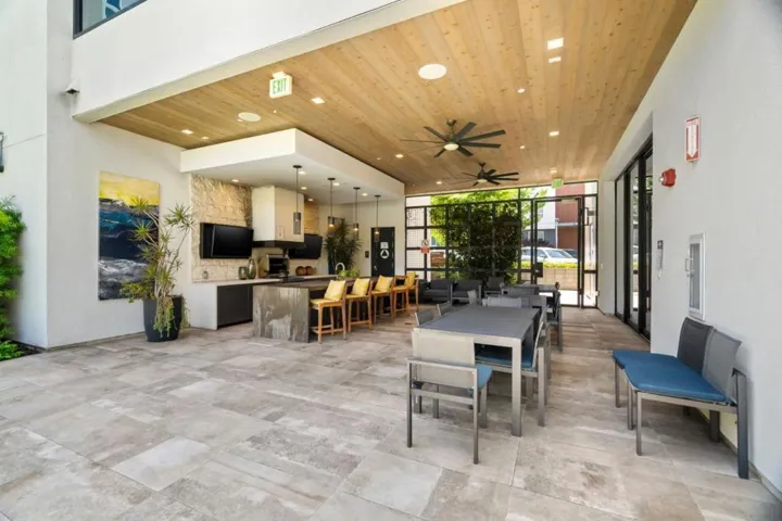45228 Tom Blalock Street 306, Fremont, California 94539