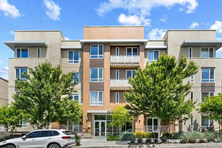 45228 Tom Blalock Street 306, Fremont, California 94539