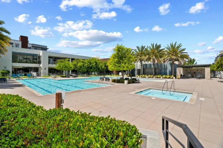 45228 Tom Blalock Street 306, Fremont, California 94539