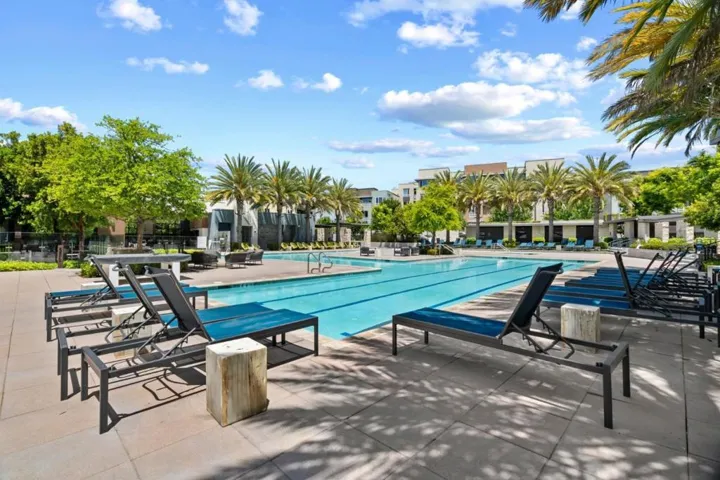45228 Tom Blalock Street 306, Fremont, California 94539
