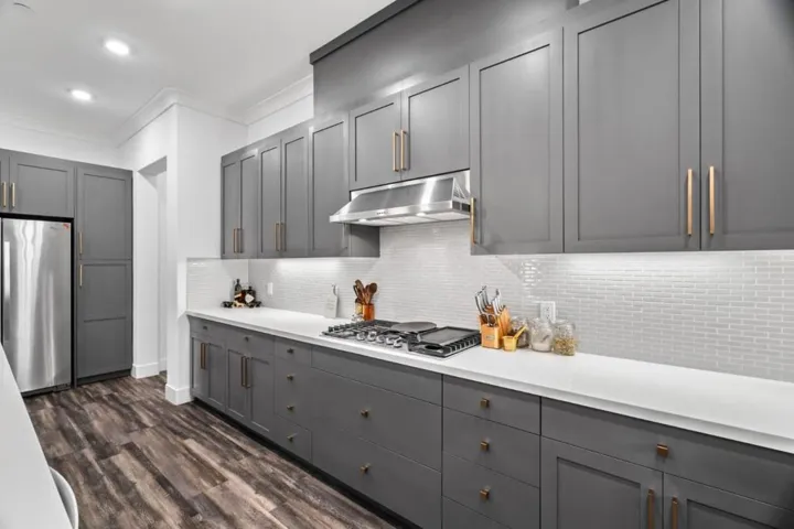 45228 Tom Blalock Street 306, Fremont, California 94539