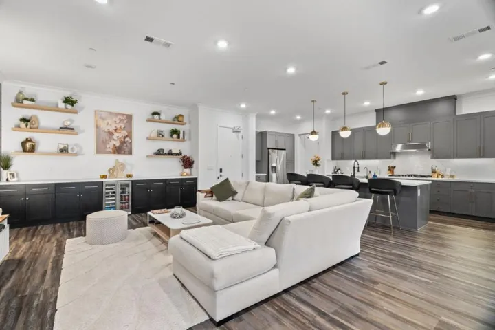 45228 Tom Blalock Street 306, Fremont, California 94539