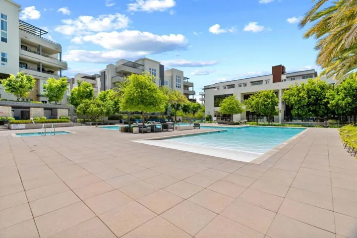 45228 Tom Blalock Street 306, Fremont, California 94539
