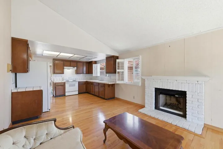 56 Waverly Court, South San Francisco, California 94080
