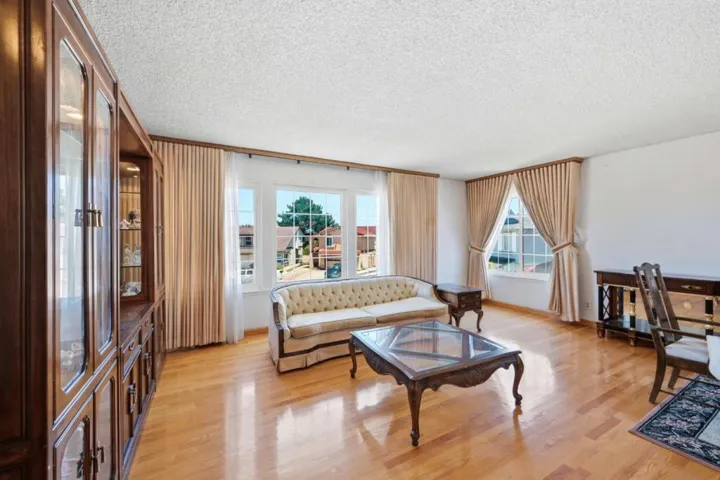 56 Waverly Court, South San Francisco, California 94080