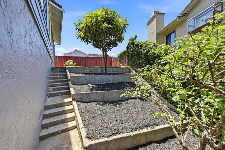 56 Waverly Court, South San Francisco, California 94080