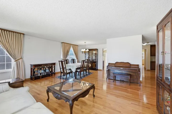 56 Waverly Court, South San Francisco, California 94080