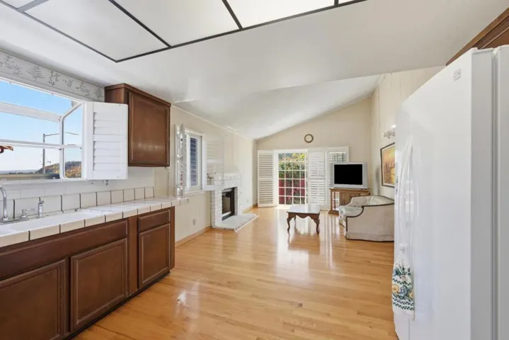 56 Waverly Court, South San Francisco, California 94080