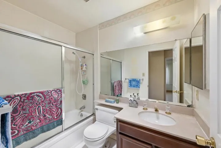 56 Waverly Court, South San Francisco, California 94080