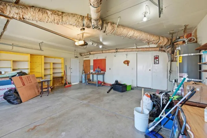 56 Waverly Court, South San Francisco, California 94080