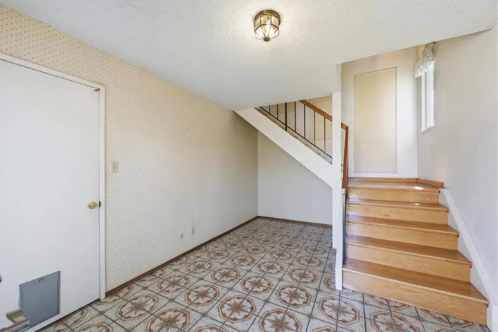 56 Waverly Court, South San Francisco, California 94080