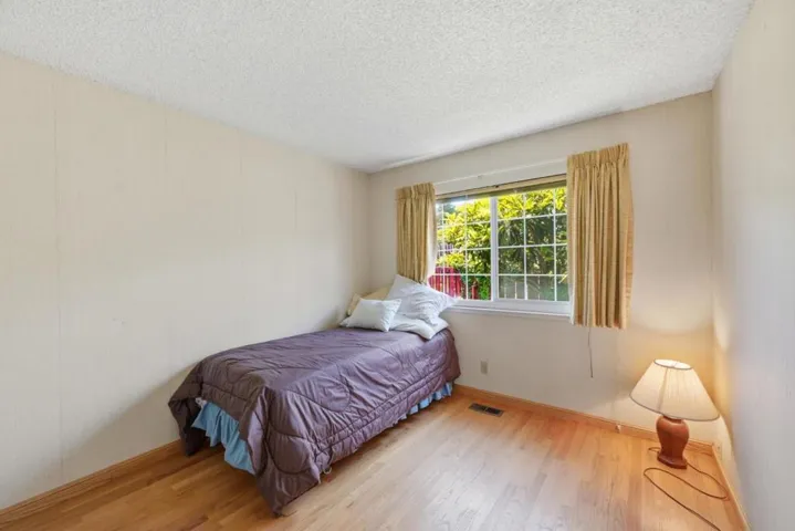 56 Waverly Court, South San Francisco, California 94080