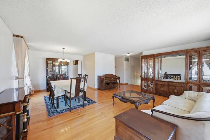 56 Waverly Court, South San Francisco, California 94080