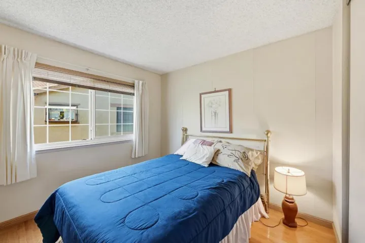56 Waverly Court, South San Francisco, California 94080