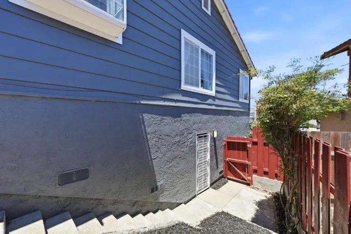 56 Waverly Court, South San Francisco, California 94080