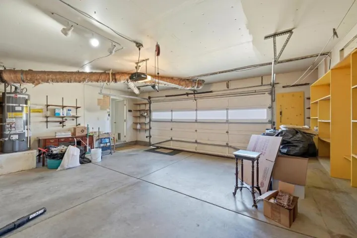 56 Waverly Court, South San Francisco, California 94080