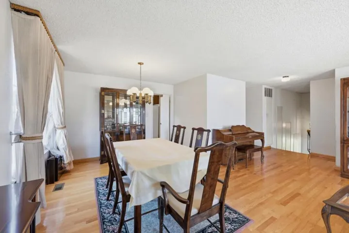 56 Waverly Court, South San Francisco, California 94080