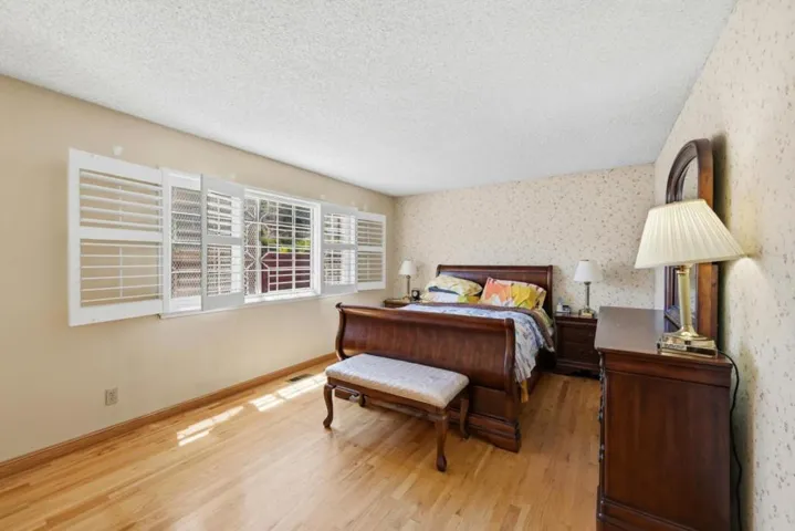 56 Waverly Court, South San Francisco, California 94080