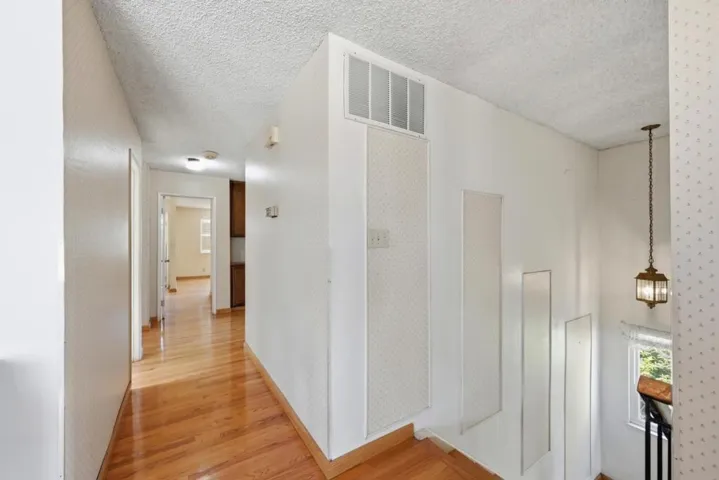 56 Waverly Court, South San Francisco, California 94080