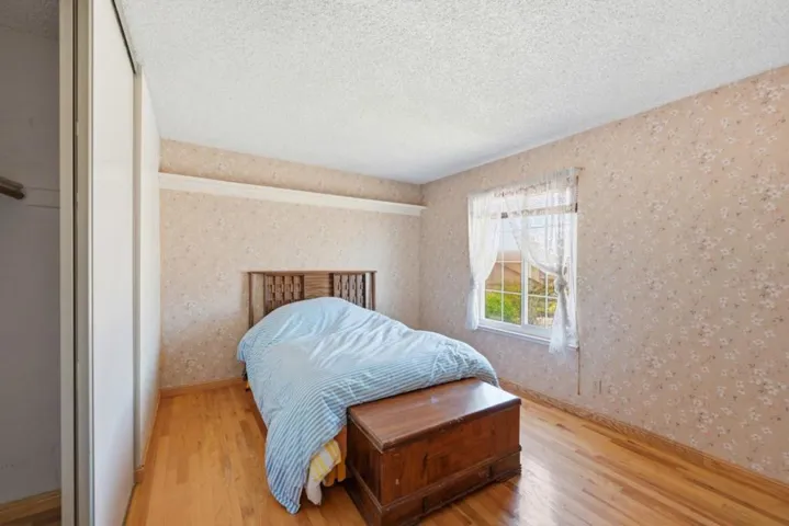 56 Waverly Court, South San Francisco, California 94080