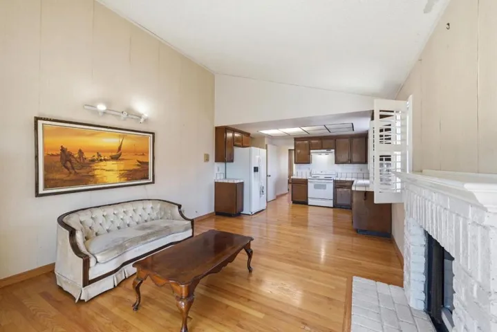 56 Waverly Court, South San Francisco, California 94080