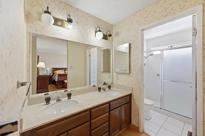 56 Waverly Court, South San Francisco, California 94080