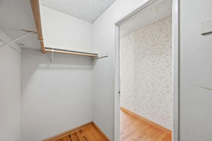 56 Waverly Court, South San Francisco, California 94080