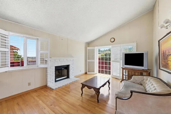 56 Waverly Court, South San Francisco, California 94080