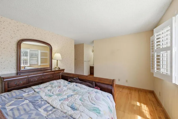 56 Waverly Court, South San Francisco, California 94080