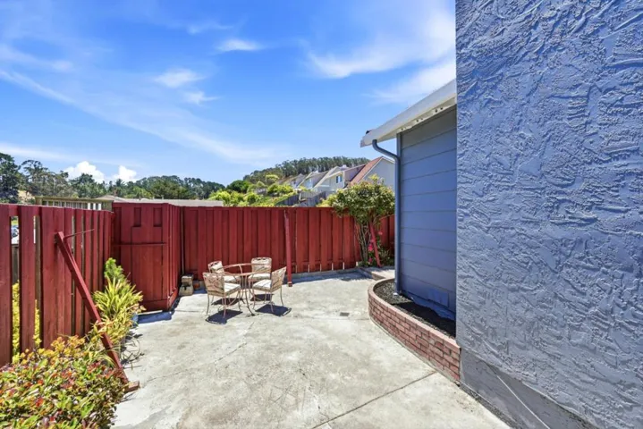 56 Waverly Court, South San Francisco, California 94080