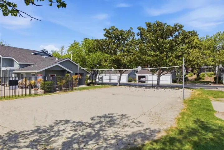 7595 Canyon Meadow Circle H, Pleasanton, California 94588