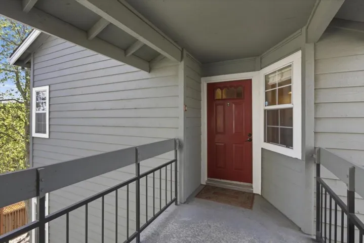 7595 Canyon Meadow Circle H, Pleasanton, California 94588