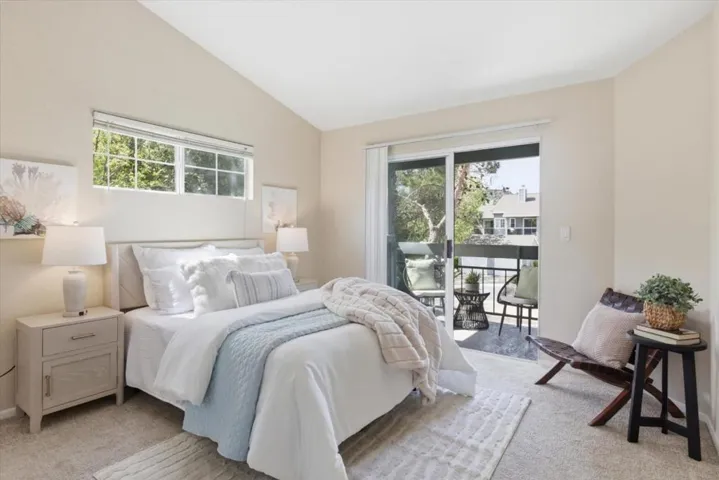 7595 Canyon Meadow Circle H, Pleasanton, California 94588