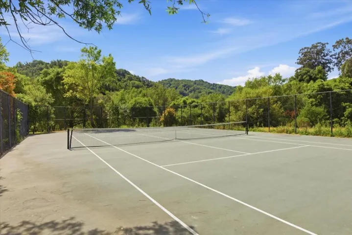 7595 Canyon Meadow Circle H, Pleasanton, California 94588