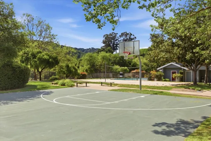 7595 Canyon Meadow Circle H, Pleasanton, California 94588