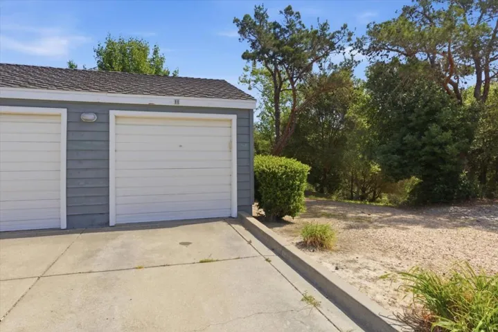 7595 Canyon Meadow Circle H, Pleasanton, California 94588