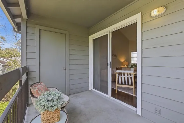 7595 Canyon Meadow Circle H, Pleasanton, California 94588