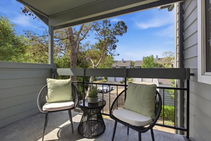 7595 Canyon Meadow Circle H, Pleasanton, California 94588