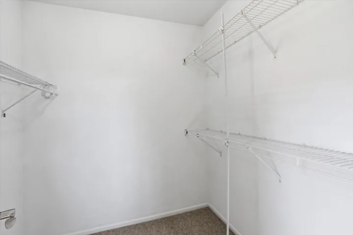 7595 Canyon Meadow Circle H, Pleasanton, California 94588