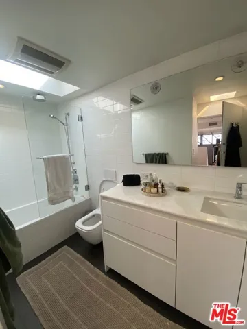 1312 Pacific Avenue, Los Angeles, California 90291