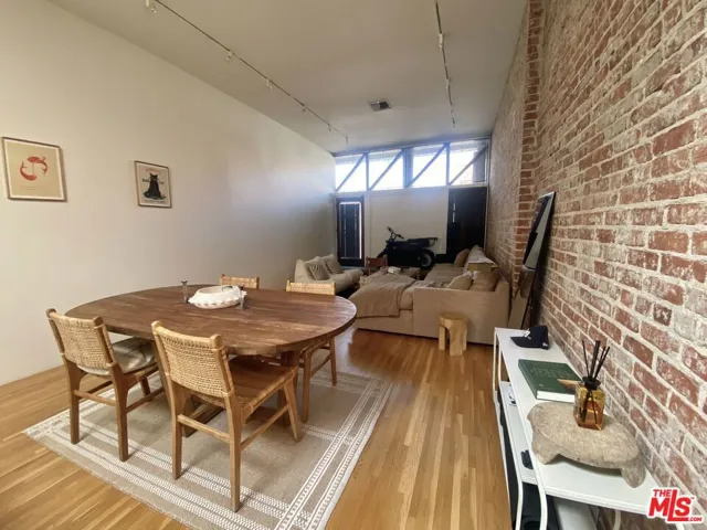 1312 Pacific Avenue, Los Angeles, California 90291