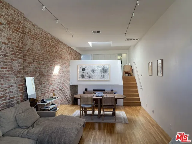 1312 Pacific Avenue, Los Angeles, California 90291