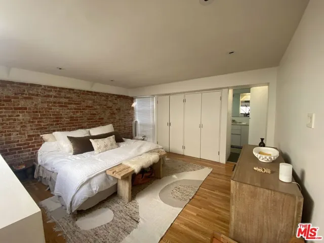 1312 Pacific Avenue, Los Angeles, California 90291